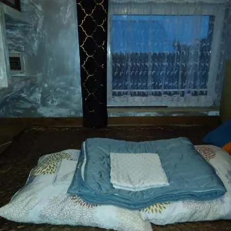 Mieszkanie Nad Jeziorem Z Wlasna Linia Brzegowa Ilawa Esterno foto